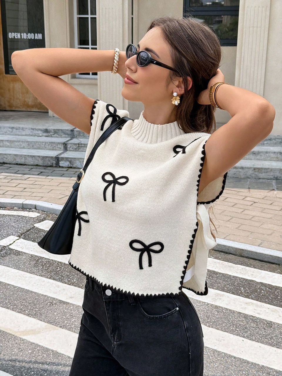 إكسسوارات