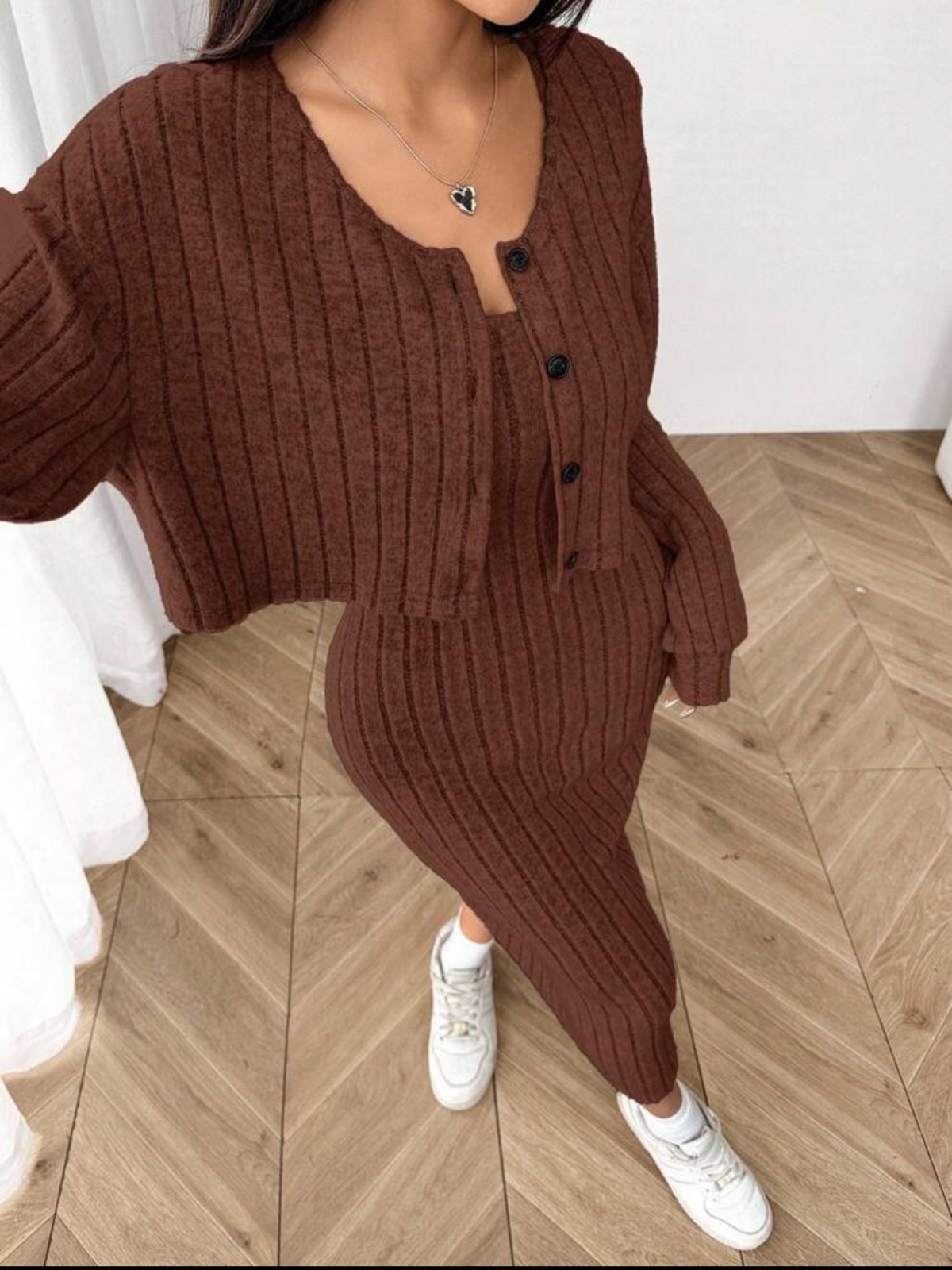 St6d
